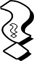 AL028040.WMF