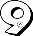 AL028036.WMF