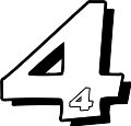 AL028031.WMF