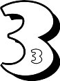 AL028030.WMF
