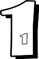 AL028028.WMF