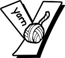 AL028025.WMF