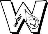 AL028023.WMF