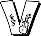 AL028022.WMF