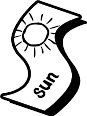 AL028019.WMF