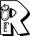 AL028018.WMF