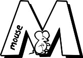 AL028013.WMF