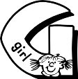 AL028007.WMF