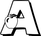 AL028001.WMF