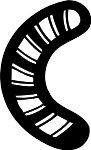 AL029037.WMF
