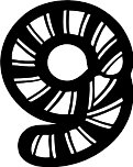 AL029036.WMF
