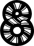 AL029035.WMF