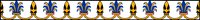 BORD017.WMF