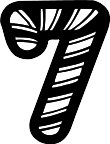 AL029034.WMF
