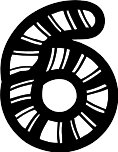 AL029033.WMF