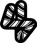 AL029031.WMF