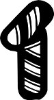 AL029028.WMF