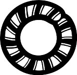 AL029027.WMF