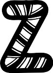 AL029026.WMF