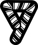 AL029025.WMF