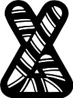 AL029024.WMF