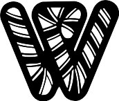 AL029023.WMF