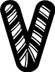 AL029022.WMF