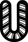 AL029021.WMF