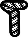 AL029020.WMF