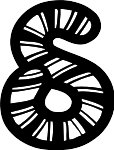 AL029019.WMF
