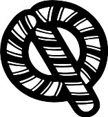 AL029017.WMF