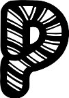 AL029016.WMF