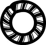 AL029015.WMF