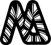 AL029013.WMF