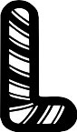 AL029012.WMF