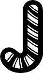 AL029010.WMF