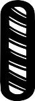 AL029009.WMF