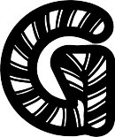 AL029007.WMF