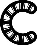 AL029003.WMF