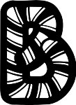 AL029002.WMF