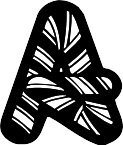 AL029001.WMF