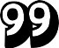 AL030037.WMF