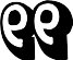 AL030036.WMF