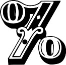AL030033.WMF
