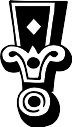 AL030031.WMF