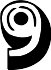 AL030029.WMF