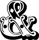 AL030027.WMF