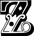 AL030026.WMF