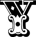 AL030025.WMF