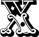 AL030024.WMF